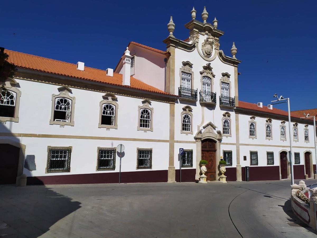 Casa da Rota dos Moinhos Lousã Exterior foto