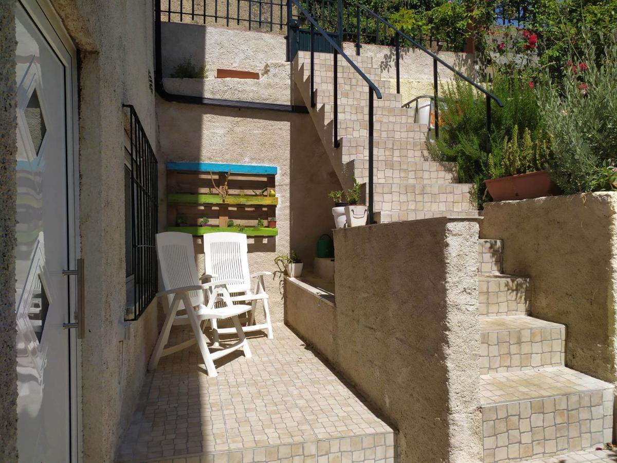Casa da Rota dos Moinhos Lousã Exterior foto